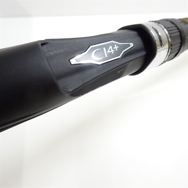 ２２ライアームＢＧ３－５００